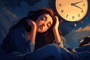 از افکار منفی تا آرامش ذهنی