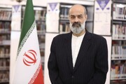 هر قاب، یک سنگر؛ معماریِ حافظه شهر در دستِ «انسان‌رسانه‌ها»