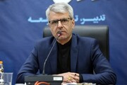 با خودشان هم لجاجت می‌کنند... + ویدئو | اتفاقاتی که چهارشنبه افتاد نقض فاحش بند یک و دو یادداشت تفاهم بود