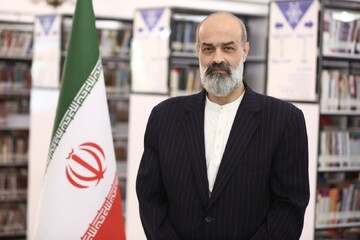 هر قاب، یک سنگر؛ معماریِ حافظه شهر در دستِ «انسان‌رسانه‌ها»