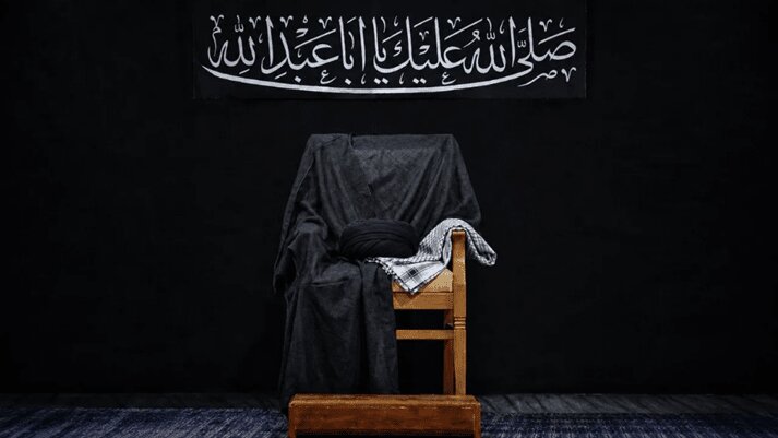 بزرگترین عملیات کشور کلید خورد؛ آسمان تهران در روز وداع با رهبر شهید بسته می‌شود