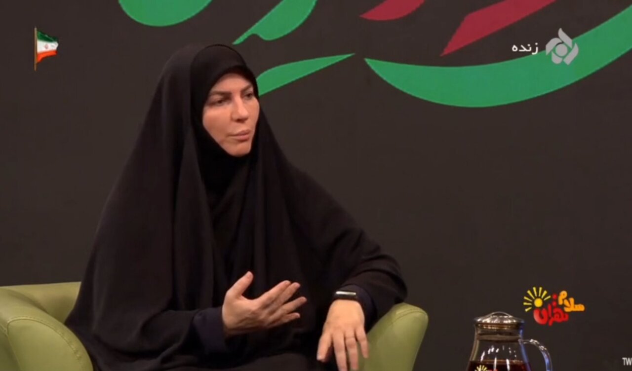 اردبیلی