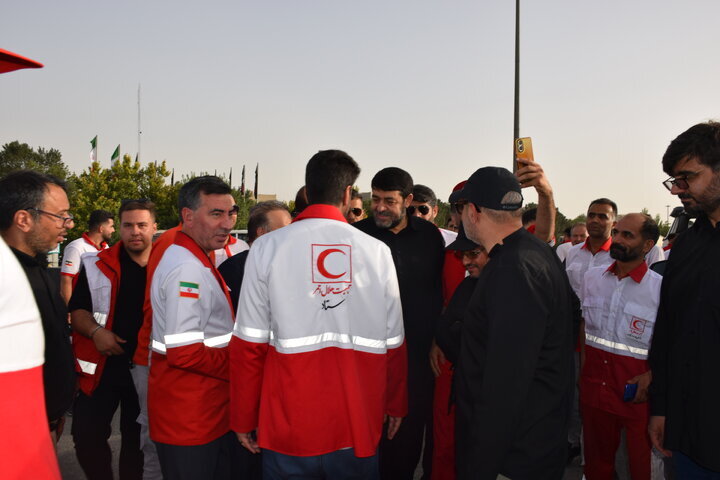 کولیوند