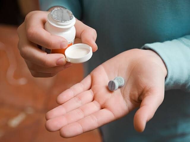 ملاتونین