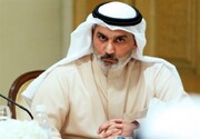 تسلیت دبیرکل اوپک به مناسبت برگزاری مراسم تشییع رهبر شهید