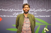 برکات جنگ از زبان یک مستندساز؛ برای تو گریه خواهم کرد اما صبح بعد از جنگ