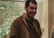 غذای محبوب شهاب حسینی که همه از آن فراری اند !