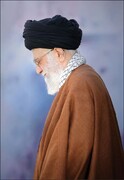 مرگ تاجرانه