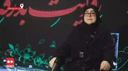 اجرای همه رهنمودهای رهبر شهید، بزرگ‌ترین مسئولیت امروز ماست