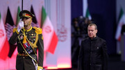 دستور مستقیم پوتین در مورد ایران + ویدئو | پیام به تهران رسید | ایده مهمی که با پزشکیان مطرح شد