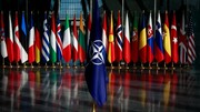 ناتو نقش بالقوه در تنگه هرمز را بررسی می‌کند