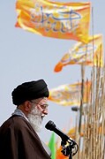 رفاه، کرامت و عدالت؛ سه ضلع جامعه مطلوب رهبر شهید