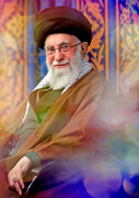 از پیام امام تا بازدارندگی رهبر شهید / چرا قوی شدن تنها راه ماندن است؟