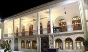 اسکان زائران با تخفیف ۶۰ درصدی در مسیر مشهد | آماده‌باش دو استان برای میزبانی