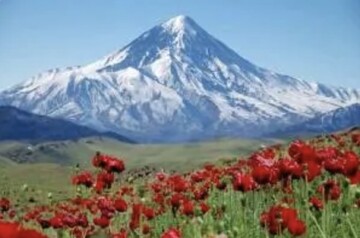 خبر خوب برای دماوند | مهم‌ ترین مانع ثبت جهانی رفع شد