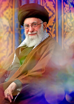 از پیام امام تا بازدارندگی رهبر شهید / چرا قوی شدن تنها راه ماندن است؟