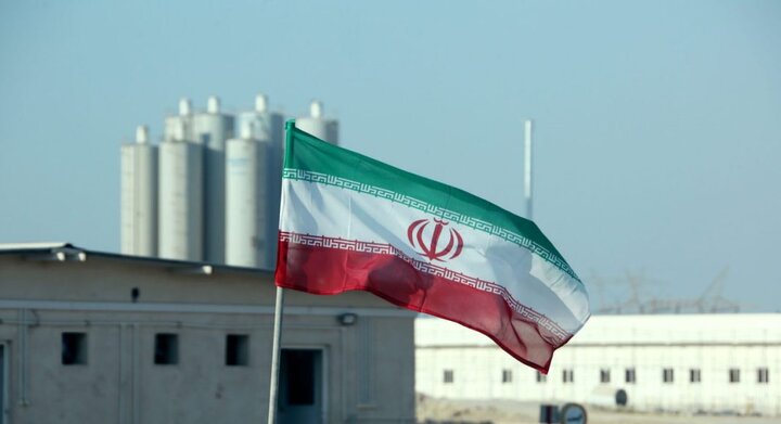 حالا وقتش است؛ دکترین جدید برای برنامه هسته ای
