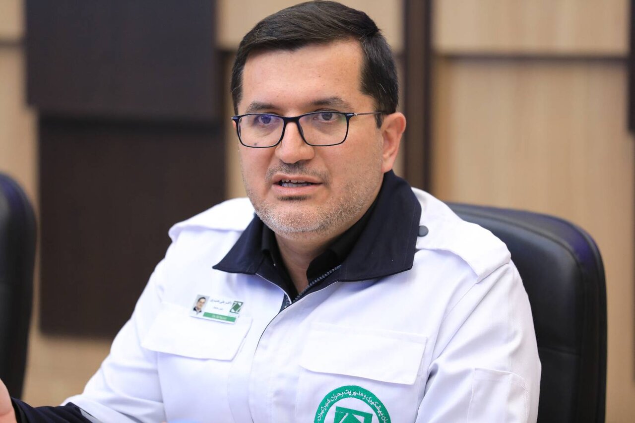 بررسی طرح الزام شهرداری تهران به احداث و بهرهبرداری از پناهگاهها و فضاهای امن شهری