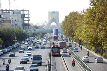 ساماندهی