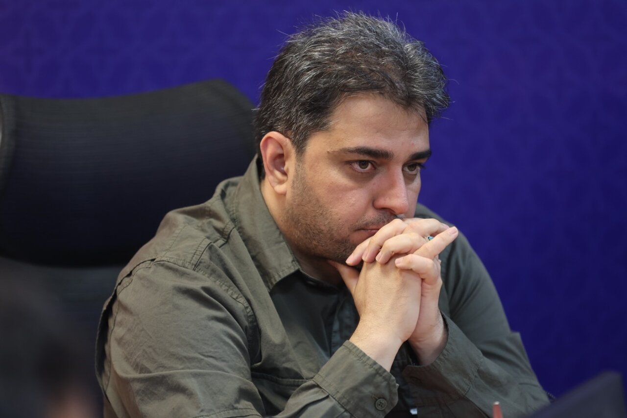 هرمزی