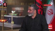 آقا «مظلومِ مقتدر» بود؛ بیانیه گام دوم انقلاب، نقشه راهی است که ایشان برای نسل آینده به‌جا گذاشت