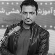 مجتبی الله وردی: هرگز دوست نداشتم به بعد آقا فکر کنم