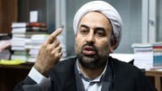 خاطره شنیدنی زائری از دیدار رهبر شهید با مادر دو شهید لبنانی