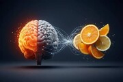آیا ویتامین ساده می‌تواند از پیری مغز محافظت کند؟