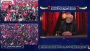 روایت پزشک رهبر شهید از تجربه نزدیک به مرگ ایشان بعد از ترور در مسجد ابوذر | ویدئو