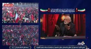افشاگری درباره علت مخالفت رهبر شهید با وارد کردن واکسن فایزر + ویدئو | توضیحات مهم را بشنوید