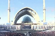 مدیریت واحد برای اسکان زائران | میراث فرهنگی ها محور هماهنگی خدمات شدند