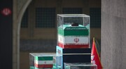 ایران از ما برای مراسم دعوت کرد، اما بعدا دعوتش را پس گرفت و گفت حضور شما دشوار است