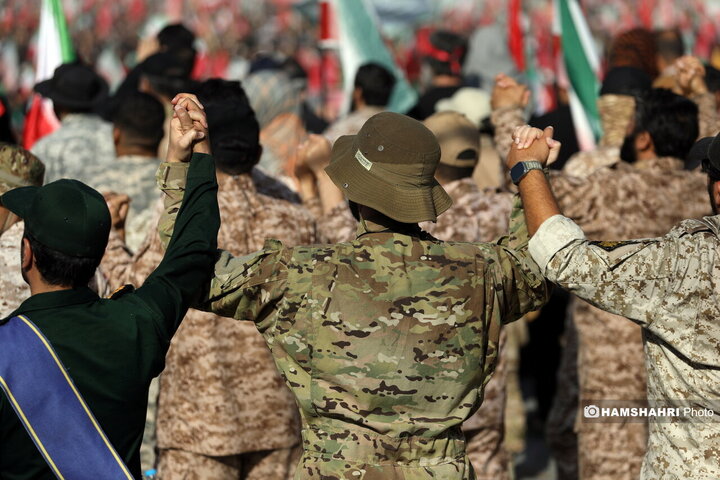 اقامه نماز 3