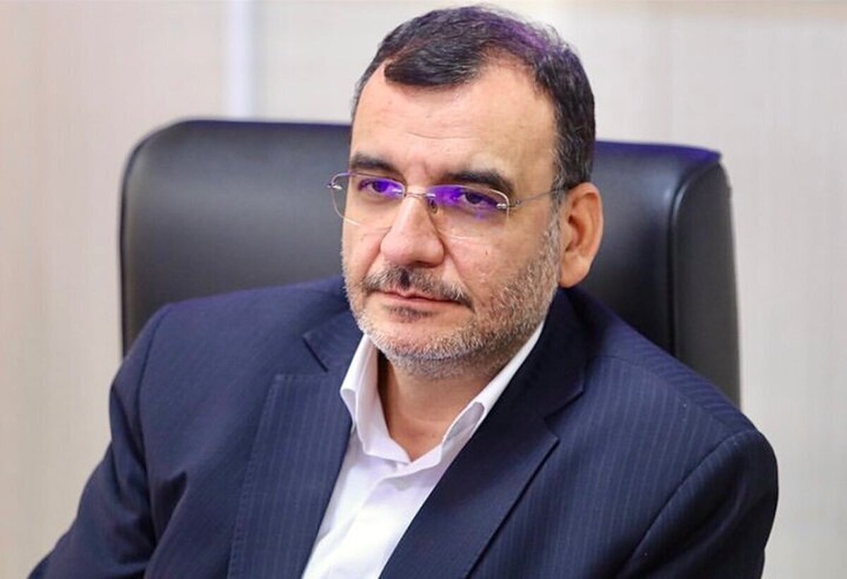 مجید باقری