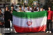 مردم در عرصه اقتصادی هم نقشه دشمن را خنثی کردند