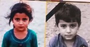 ناگفته‌های جنایت نامادری در مهرستان | کشف جسد کودک ۴ ساله در عمق چاه