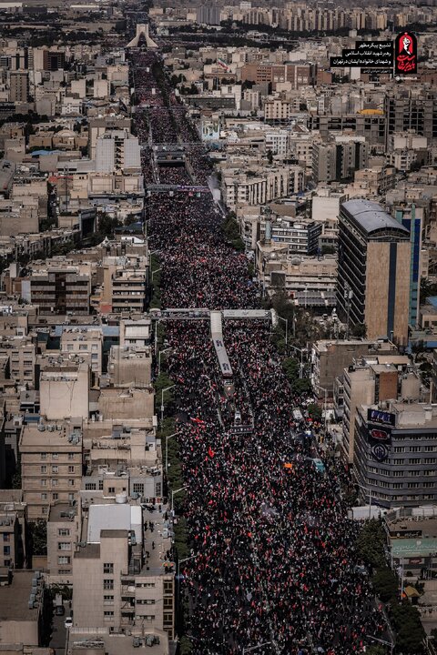 تصاویر سایت رهبر
