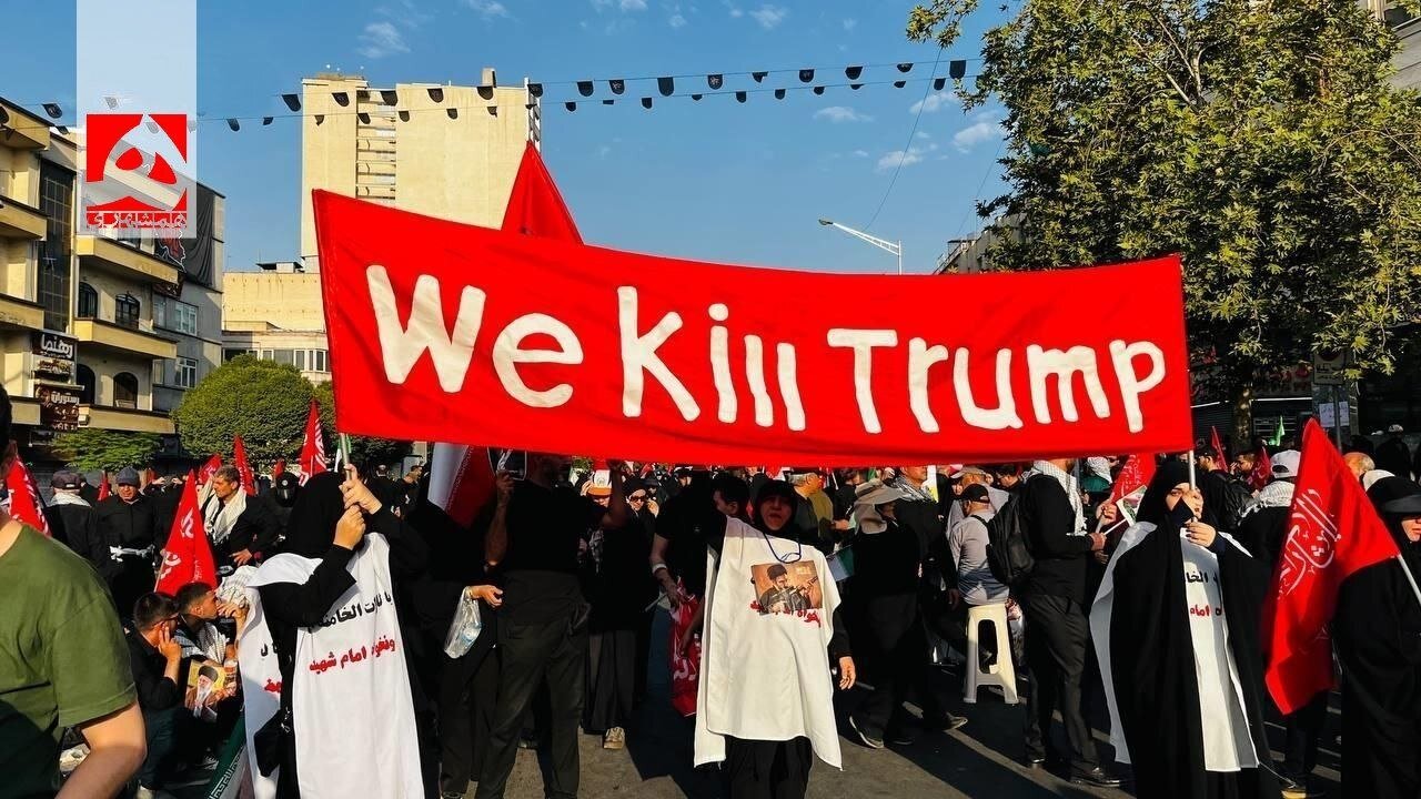 نوشته