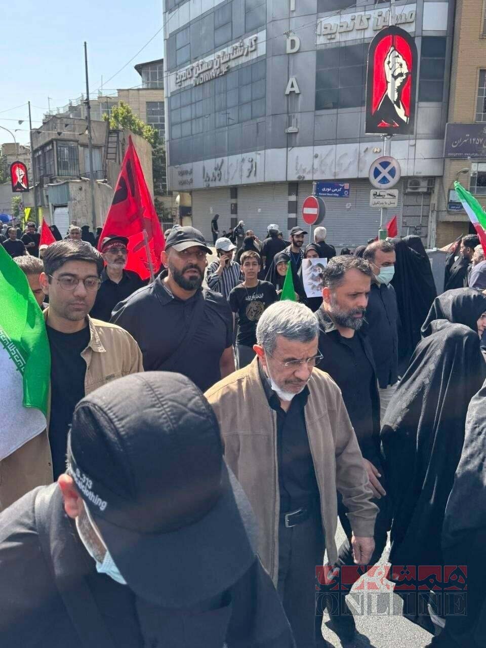 لوگو