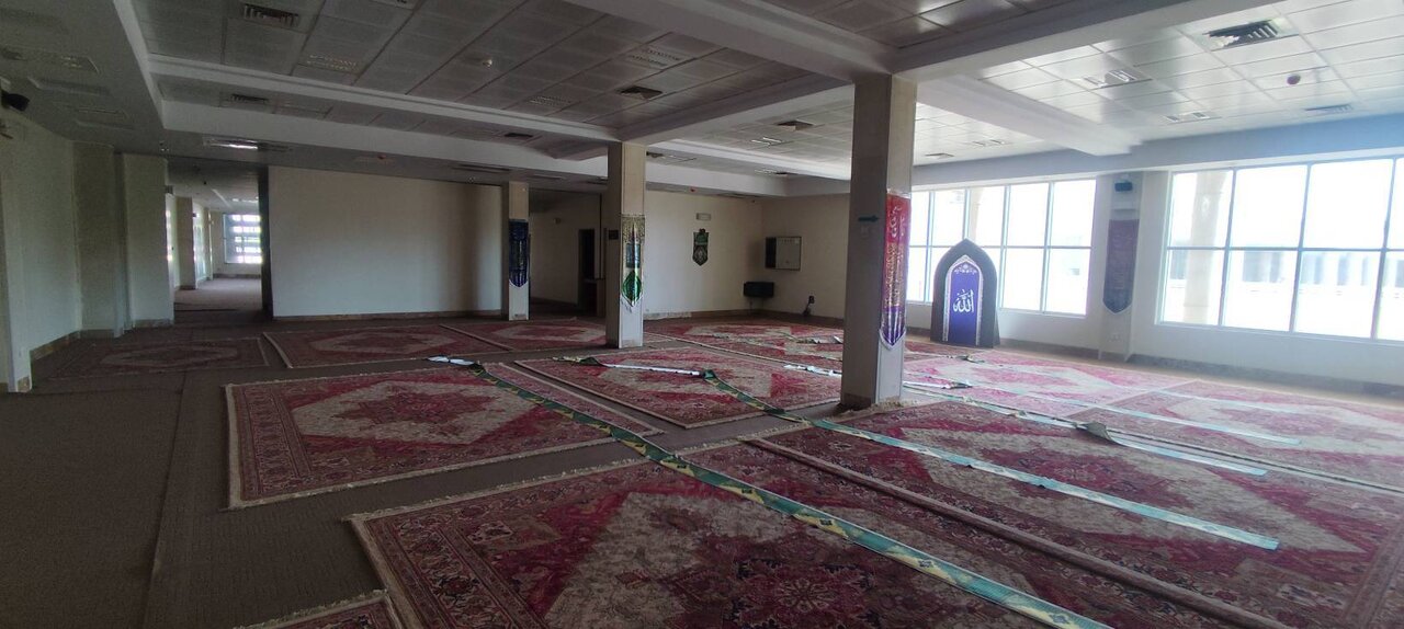 ایوان ری