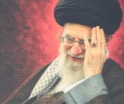 من ایران و تو عراقی، چه فراقی...
