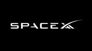 برند xAI رسما به SpaceXAI تغییر کرد | آغاز فصل تازه امپراتوری هوش مصنوعی ایلان ماسک