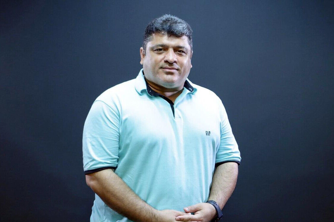 افشاگری پیشکسوت پرسپولیس از پشت پرده‌های باشگاه: این افراد فقط عاشق جیب‌شان هستند | کریم باقری دیگر کارایی ندارد