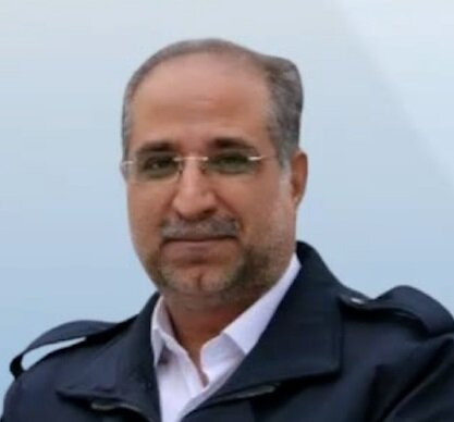 پشت‌صحنه بزرگ‌ترین عملیات درمانی کشور | راز پایان بدون بحران یک مراسم میلیونی چه بود؟