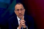 حیرت مجری عرب از تشییع میلیونی رهبر شهید ایران توسط مردم!