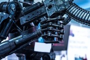 اعتراف کشیش آمریکایی به نقش واشنگتن در جنگ عراق علیه ایران