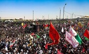 رهبر مقاومت ساز