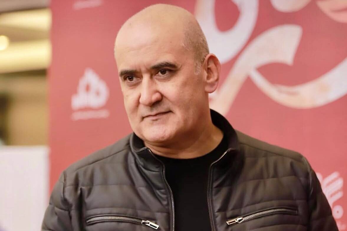 این بازیگران سینمای ایران در میانسالی ستاره شدند