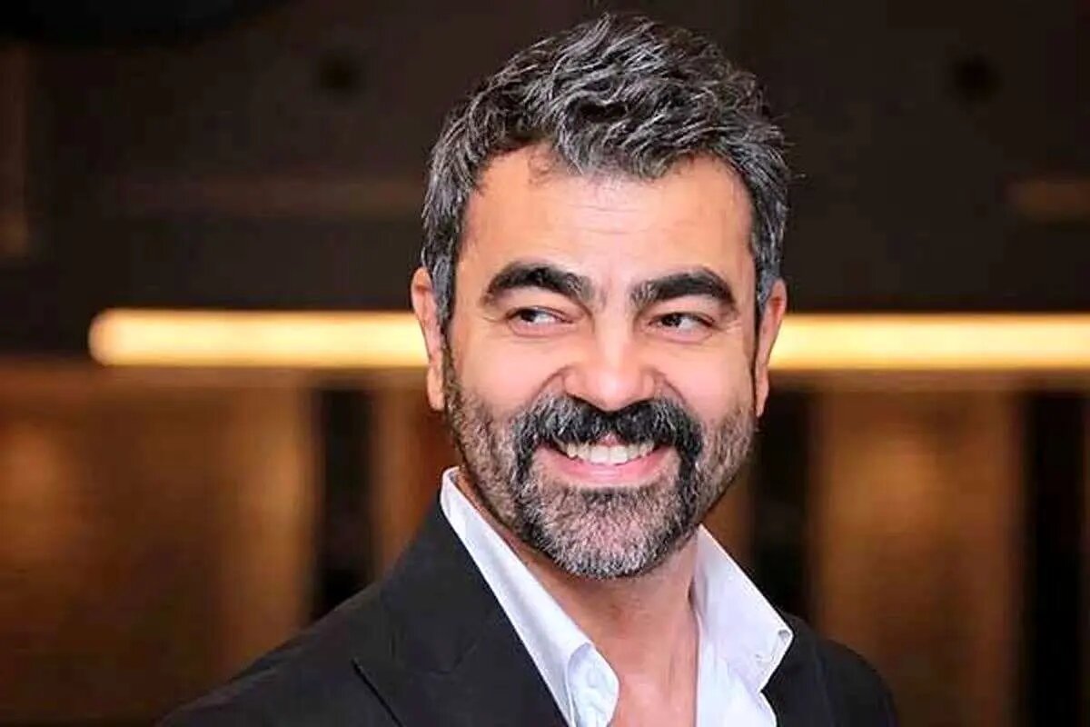 این بازیگران سینمای ایران در میانسالی ستاره شدند