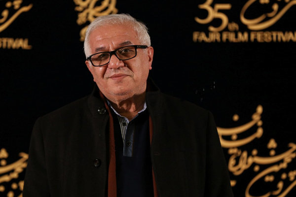 این بازیگران سینمای ایران در میانسالی ستاره شدند